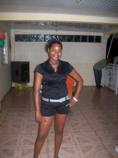 MwA aKa MaDiSiSi