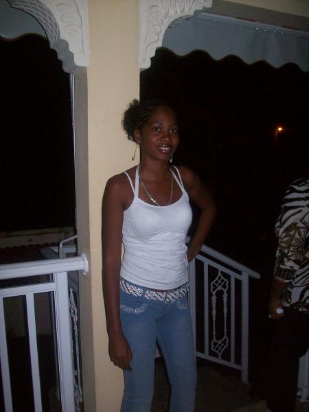 lorie