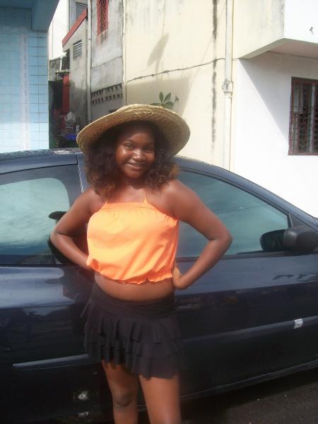 moi me moua