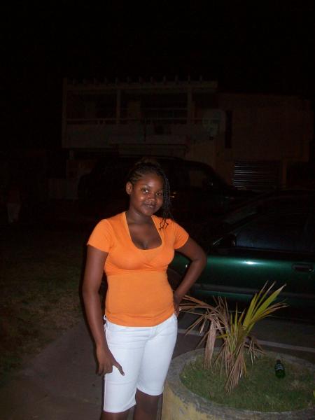 l@dy_kouly