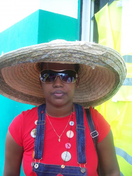 Tido