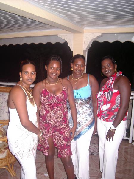 Les stars