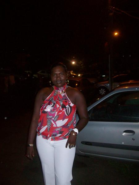 Kéra