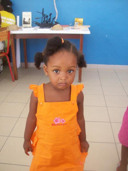 Loésha aka sha-sha